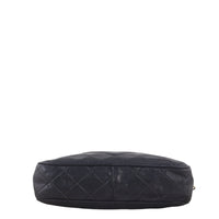 Chanel CC Tassel Camera Bag