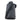 Louis Vuitton Avenue Sling Bag Damier Graphite
