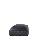 Louis Vuitton Avenue Sling Bag Damier Graphite