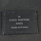 Louis Vuitton Avenue Sling Bag Damier Graphite