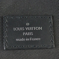 Louis Vuitton Avenue Sling Bag Damier Graphite