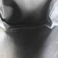 Louis Vuitton Avenue Sling Bag Damier Graphite