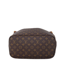 Louis Vuitton Neverfull MM Monogram