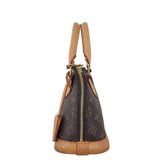 Louis Vuitton Alma BB Monogram