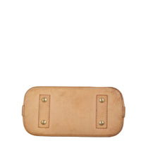 Louis Vuitton Alma BB Monogram