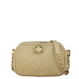 Chanel Coco Boy Camera Bag