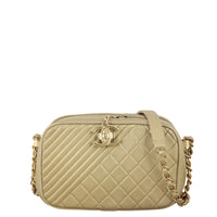 Chanel Coco Boy Camera Bag