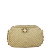 Chanel Coco Boy Camera Bag