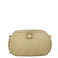 Chanel Coco Boy Camera Bag