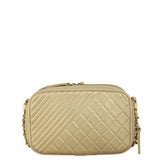 Chanel Coco Boy Camera Bag