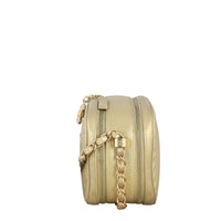 Chanel Coco Boy Camera Bag