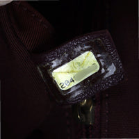 Chanel Coco Boy Camera Bag