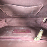 Chanel Coco Boy Camera Bag