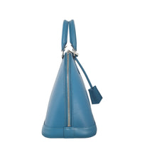 Louis Vuitton Alma PM Epi