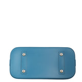 Louis Vuitton Alma PM Epi