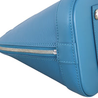 Louis Vuitton Alma PM Epi