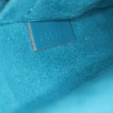 Louis Vuitton Alma PM Epi