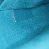 Louis Vuitton Alma PM Epi
