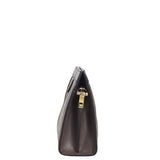Gucci GG Supreme Ophidia Small Shoulder Bag