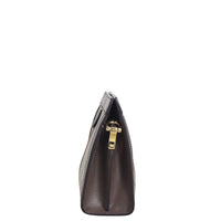 Gucci GG Supreme Ophidia Small Shoulder Bag