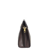 Gucci GG Supreme Ophidia Small Shoulder Bag