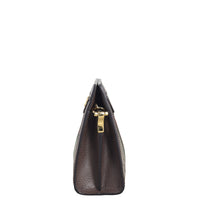 Gucci GG Supreme Ophidia Small Shoulder Bag