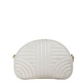 Prada Diagramme Camera Bag