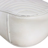 Prada Diagramme Camera Bag