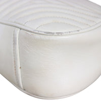 Prada Diagramme Camera Bag