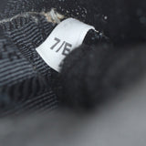 Prada Diagramme Camera Bag