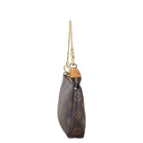 Louis Vuitton Pochette Accessoires Monogram