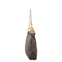 Louis Vuitton Pochette Accessoires Monogram