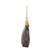 Louis Vuitton Pochette Accessoires Monogram