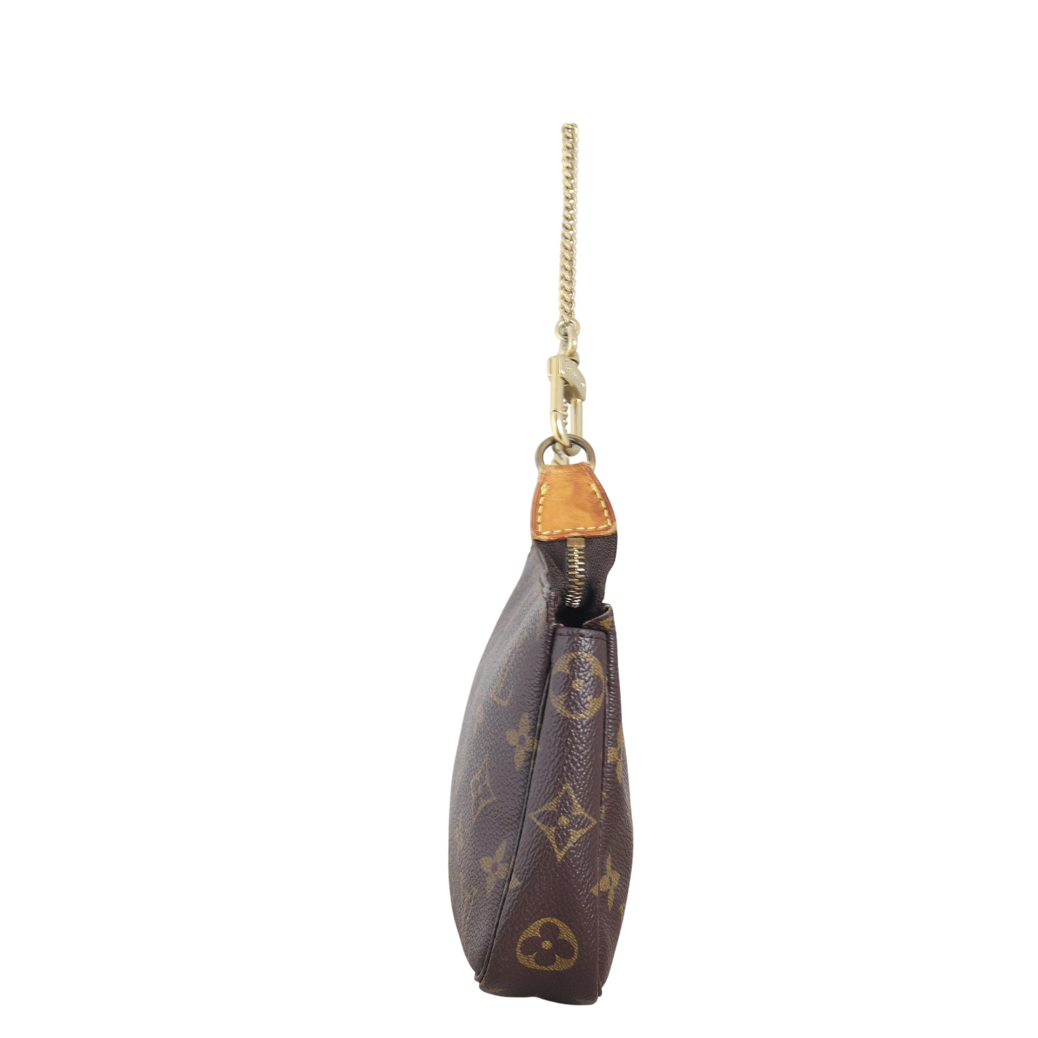Louis Vuitton Pochette Accessoires Monogram