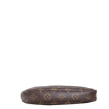 Louis Vuitton Pochette Accessoires Monogram