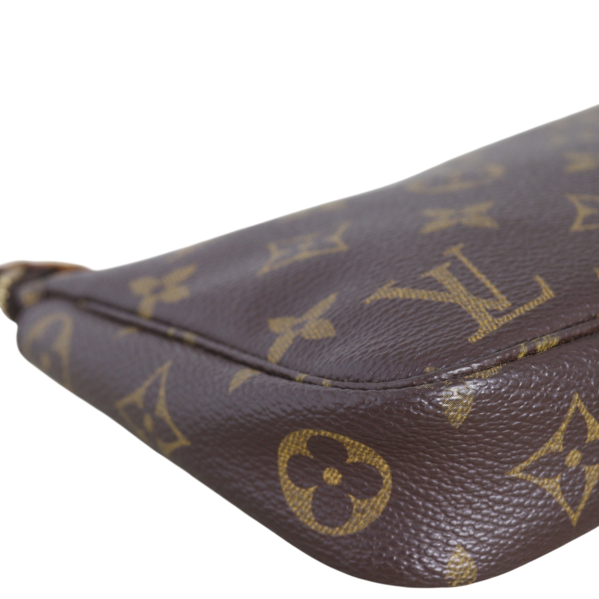 Louis Vuitton Pochette Accessoires Monogram