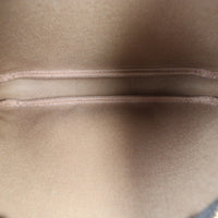 Louis Vuitton Pochette Accessoires Monogram