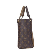 Louis Vuitton OnTheGo PM Monogram Reverse
