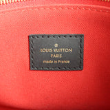 Louis Vuitton OnTheGo PM Monogram Reverse