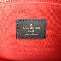 Louis Vuitton OnTheGo PM Monogram Reverse