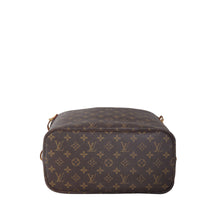Louis Vuitton Neverfull MM Monogram