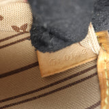 Louis Vuitton Neverfull MM Monogram