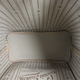 Louis Vuitton Neverfull MM Monogram