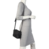 Gucci Soho Disco Small