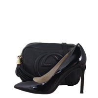 Gucci Soho Disco Small
