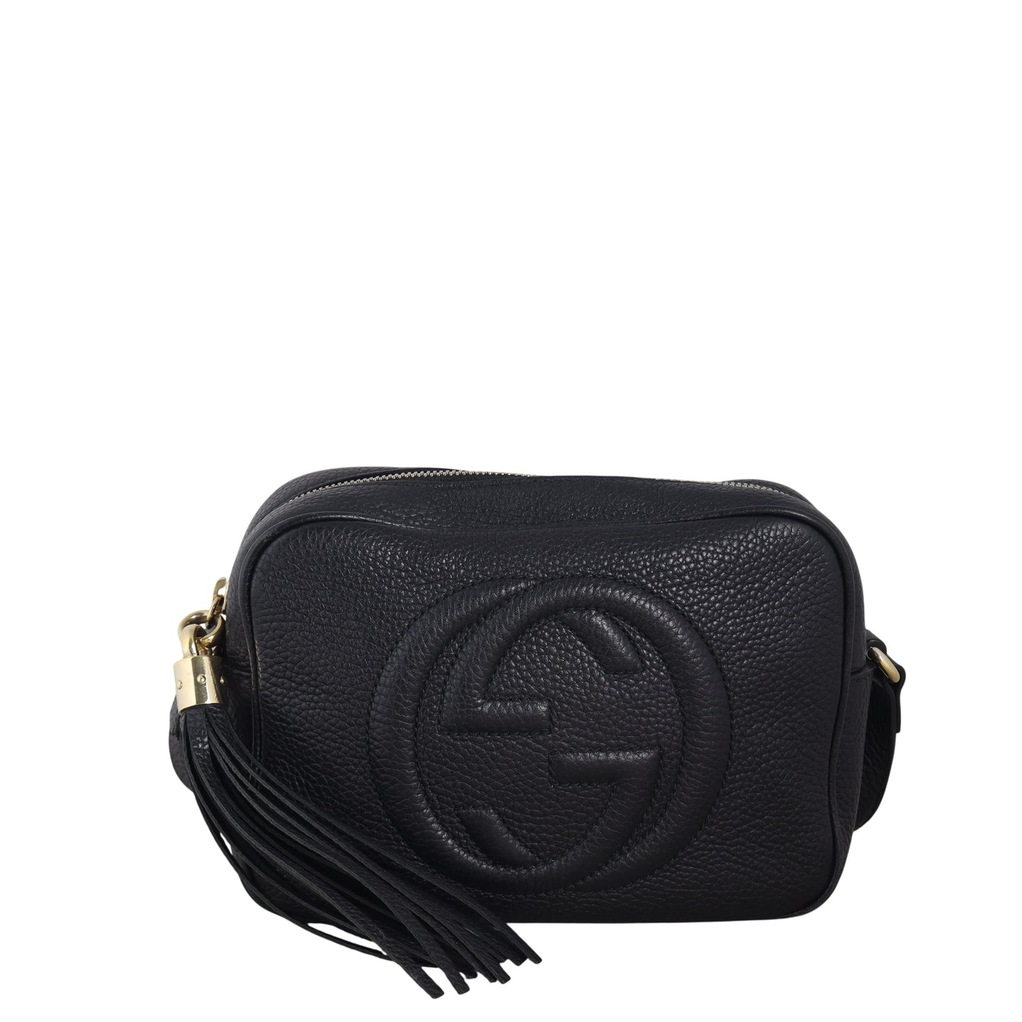 Gucci Soho Disco Small