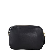 Gucci Soho Disco Small