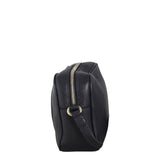 Gucci Soho Disco Small