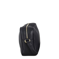 Gucci Soho Disco Small