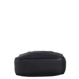 Gucci Soho Disco Small